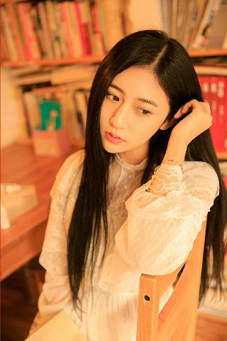GOGOGO高清完整版