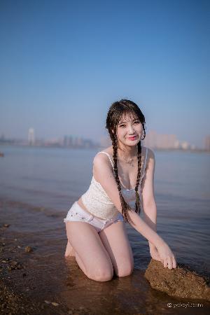 青柠免费观看全集完整版