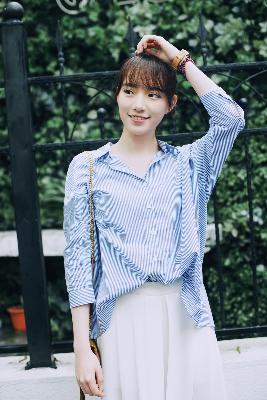 八戒八戒电影免费播放大全