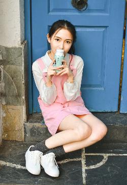 少女初婚全集播放在线观看