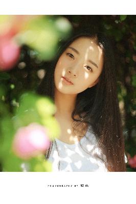 暴躁大妈2免费观看全集