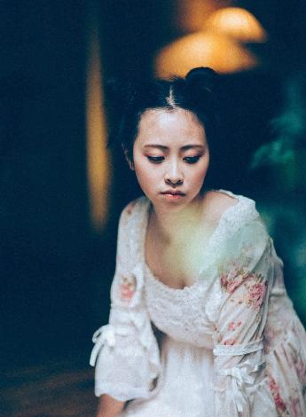 免费观看萝卜大全孕妇电视剧